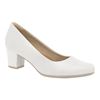 Picture of Shoes women 