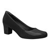 Picture of Shoes women 