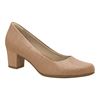 Picture of Shoes women 