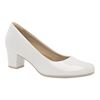 Picture of Shoes women 