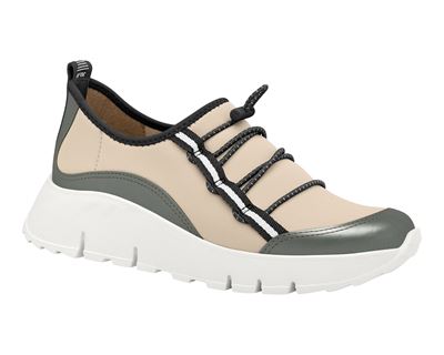 Picture of Shoes women