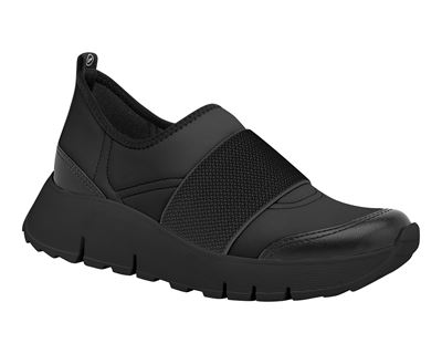 Picture of Shoes women 