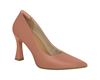 Picture of Shoes women 