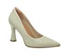 Picture of Shoes women 