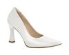 Picture of Shoes women 