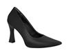 Picture of Shoes women 