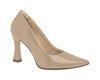 Picture of Shoes women 