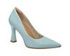 Picture of Shoes women 