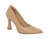 Picture of Shoes women 