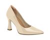 Picture of Shoes women 