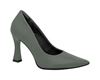 Picture of Shoes women 