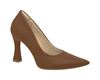 Picture of Shoes women 