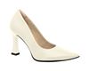 Picture of Shoes women 