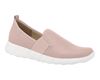 Picture of Shoes women 