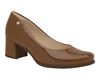 Picture of Shoes women 