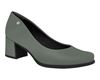 Picture of Shoes women 
