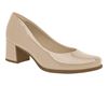 Picture of Shoes women 