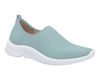 Picture of Shoes women 