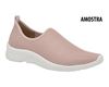 Picture of Shoes women 