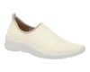 Picture of Shoes women 