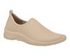 Picture of Shoes women 