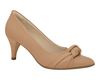 Picture of Shoes women 