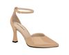 Picture of Shoes women 