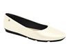 Picture of Shoes women 