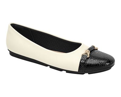 Picture of Shoes women 