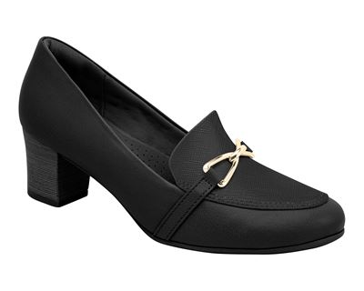 Picture of Shoes women 