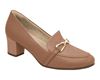 Picture of Shoes women 