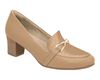 Picture of Shoes women 