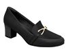 Picture of Shoes women 