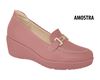 Picture of Shoes women 