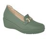 Picture of Shoes women 