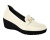 Picture of Shoes women 
