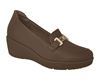 Picture of Shoes women 