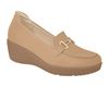 Picture of Shoes women 