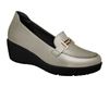 Picture of Shoes women 
