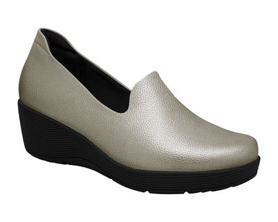 Picture of Shoes women 