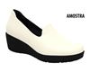 Picture of Shoes women 