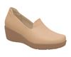 Picture of Shoes women 