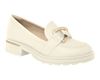 Picture of Shoes women 