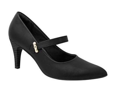 Picture of Shoes women 
