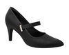 Picture of Shoes women 