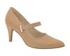 Picture of Shoes women 