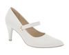 Picture of Shoes women 