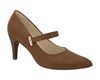 Picture of Shoes women 