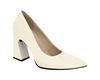 Picture of Shoes women 