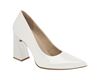 Picture of Shoes women 